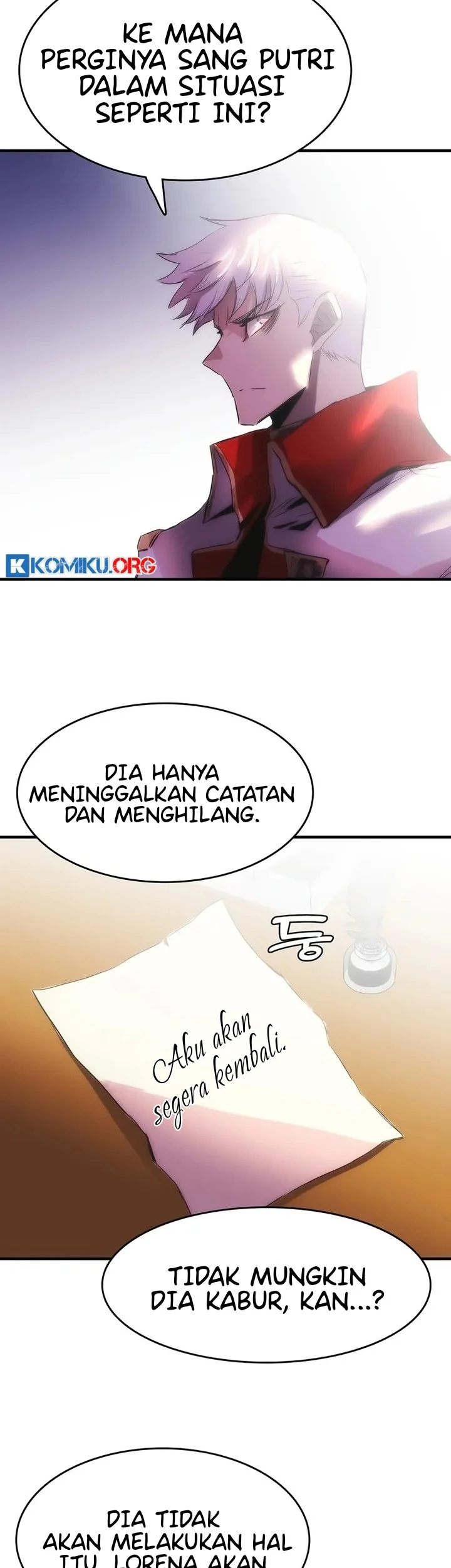 Chapter 90 - halaman 48