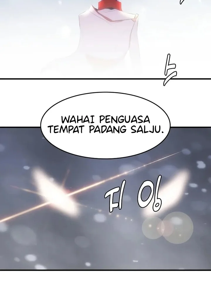 Chapter 90 - halaman 51