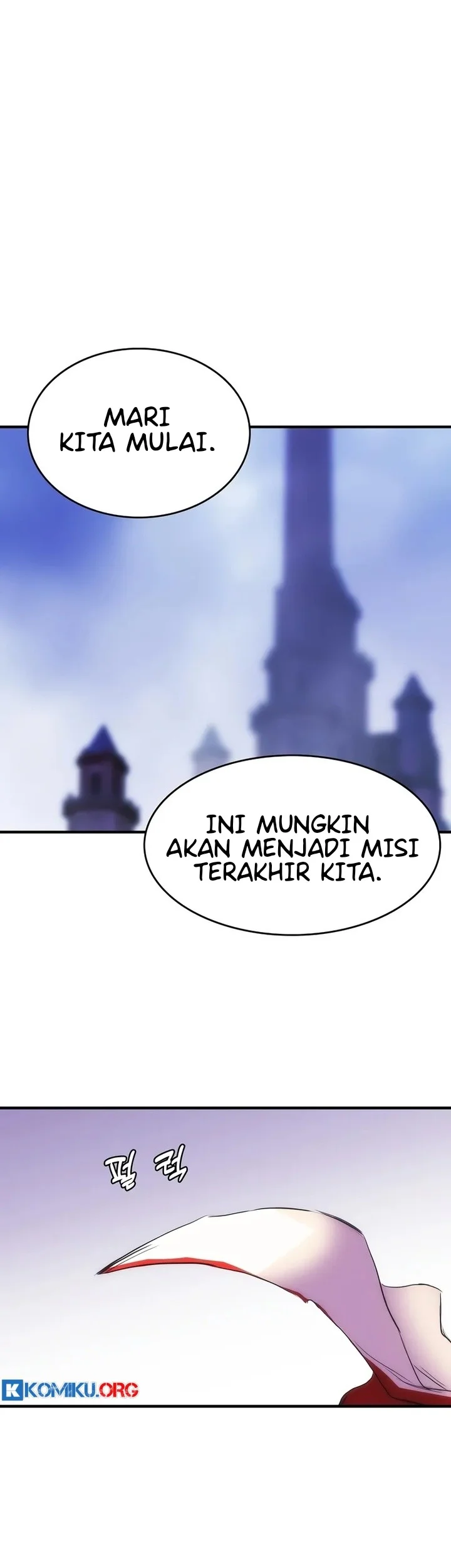 Chapter 90 - halaman 52