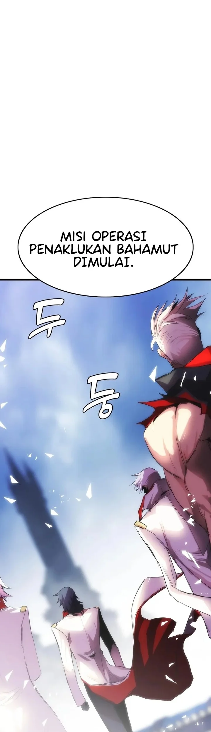 Chapter 90 - halaman 53