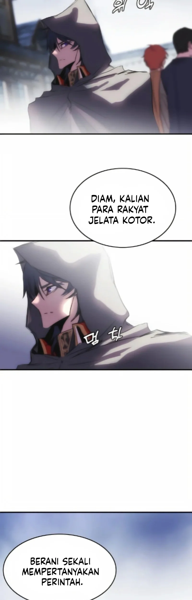 Chapter 91 - halaman 36