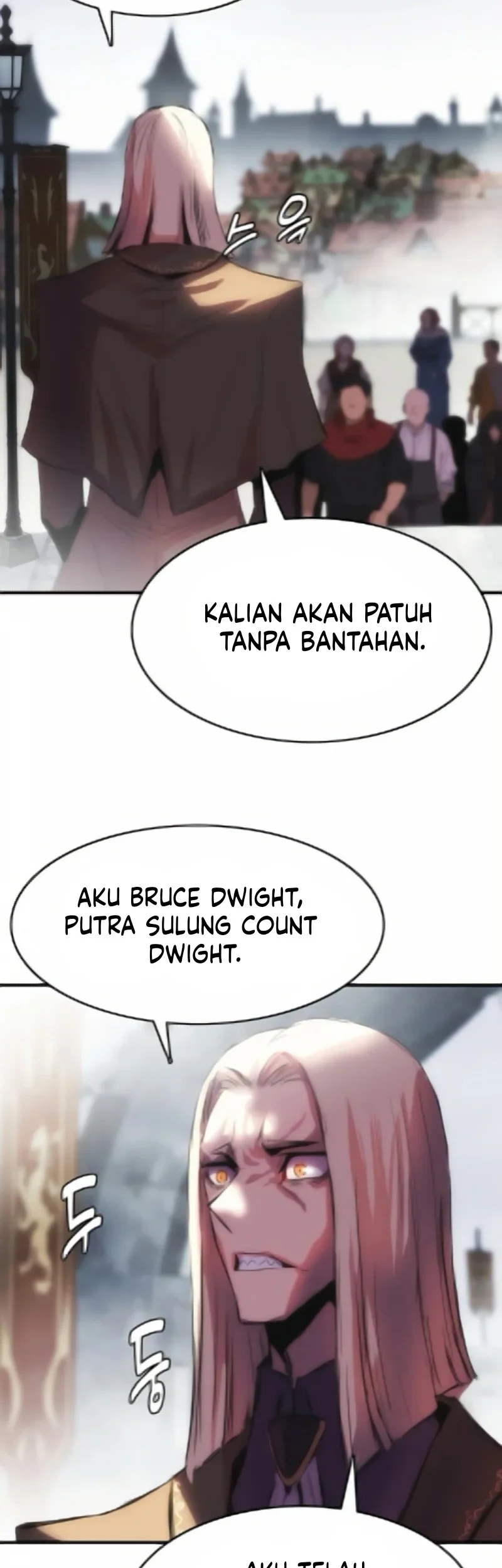 Chapter 91 - halaman 37