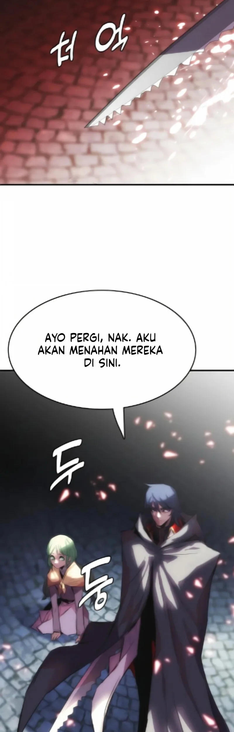 Chapter 91 - halaman 46