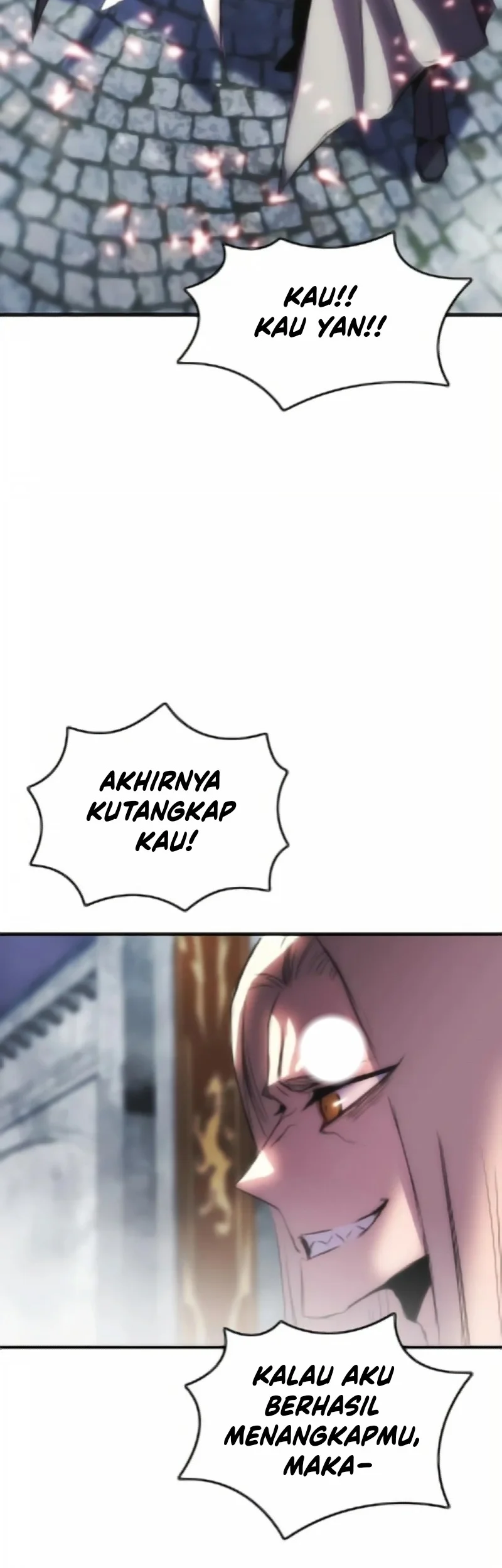 Chapter 91 - halaman 47