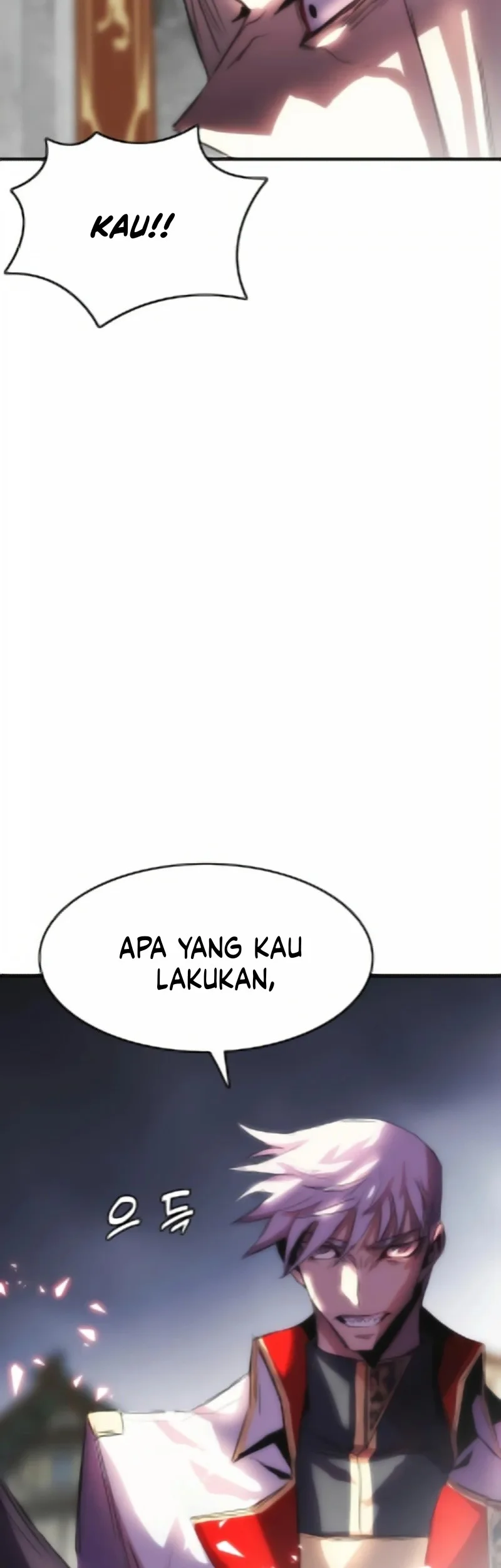 Chapter 91 - halaman 49