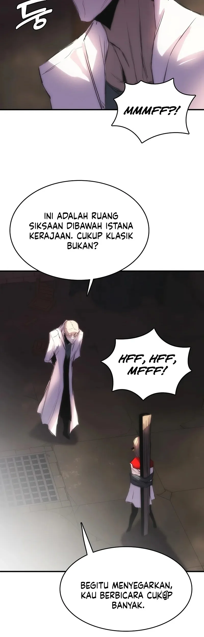 Chapter 92 - halaman 52