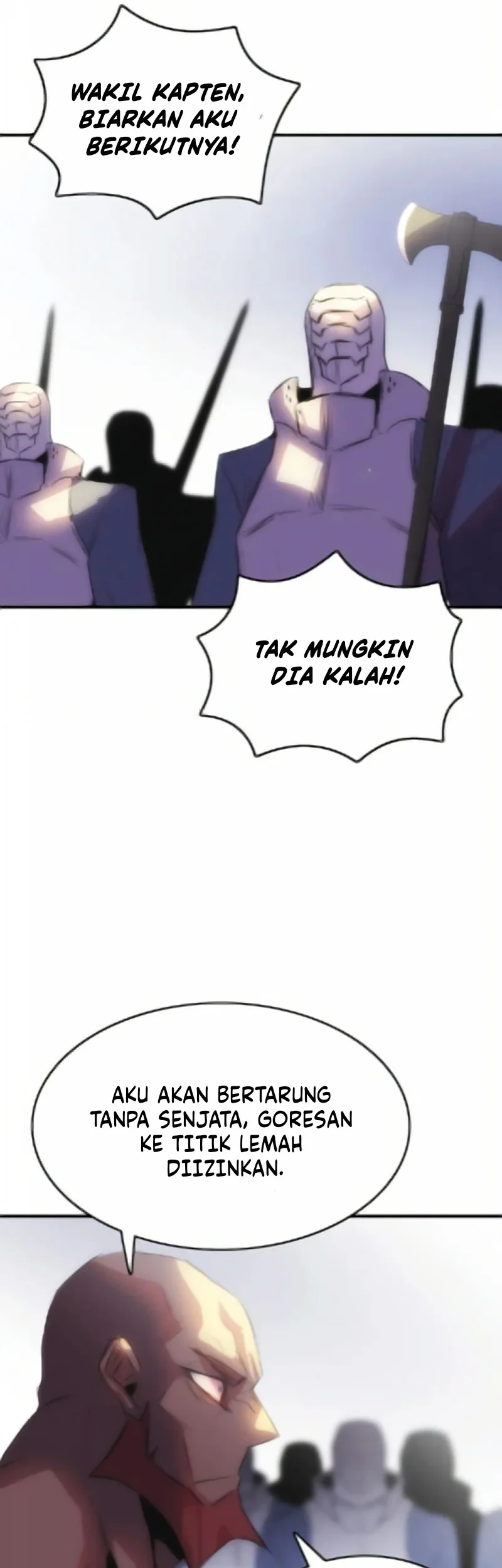 Chapter 92 - halaman 39