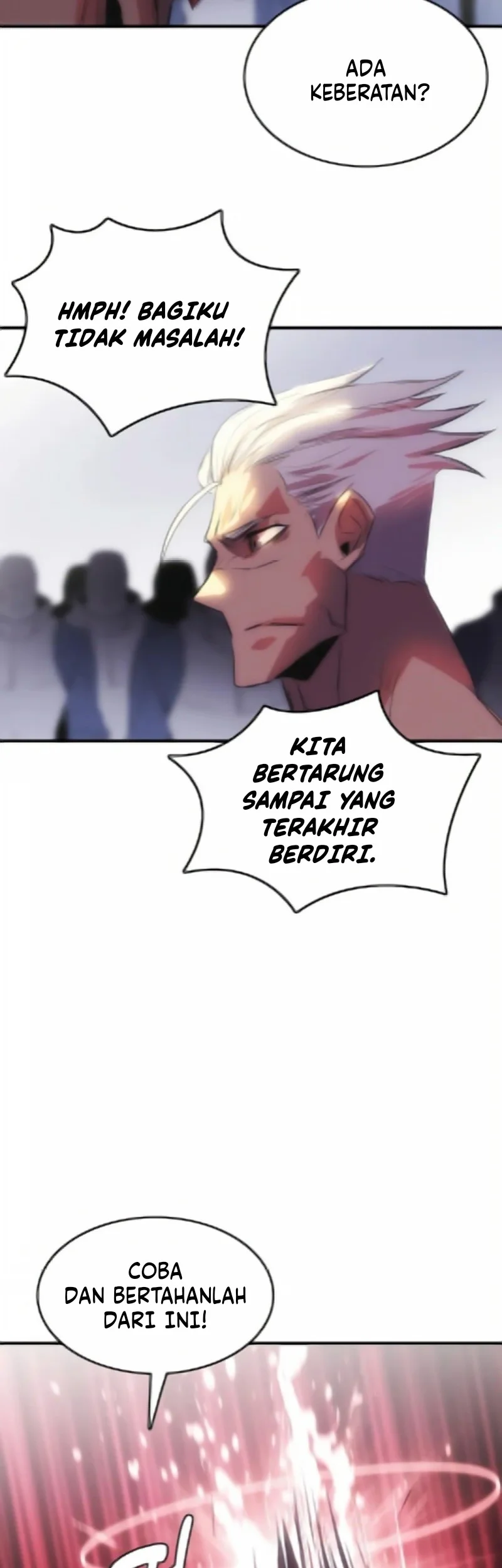 Chapter 92 - halaman 40