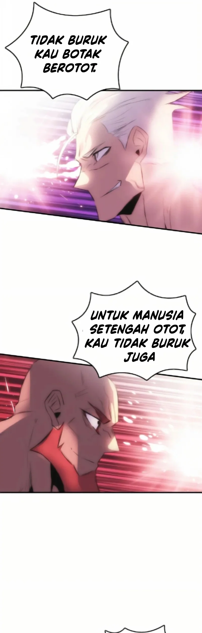 Chapter 92 - halaman 45