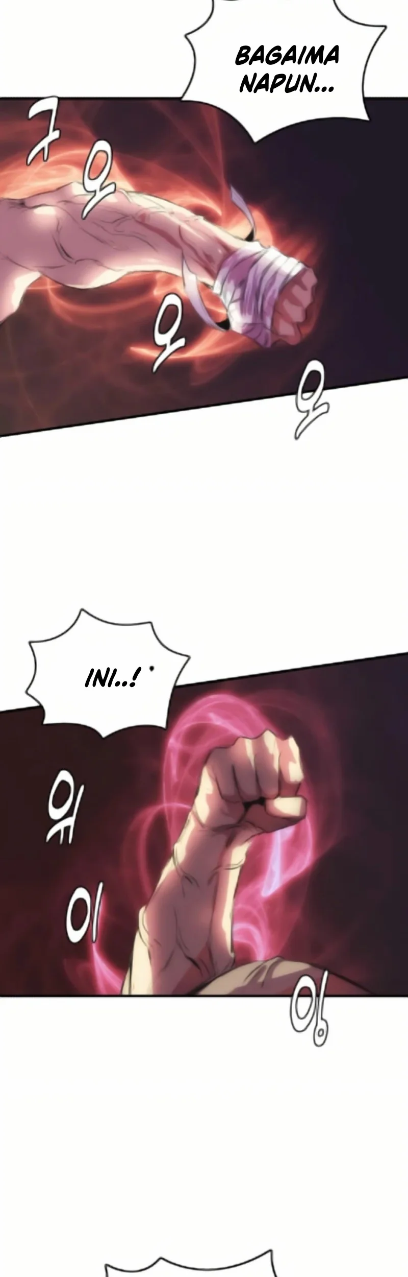 Chapter 92 - halaman 46
