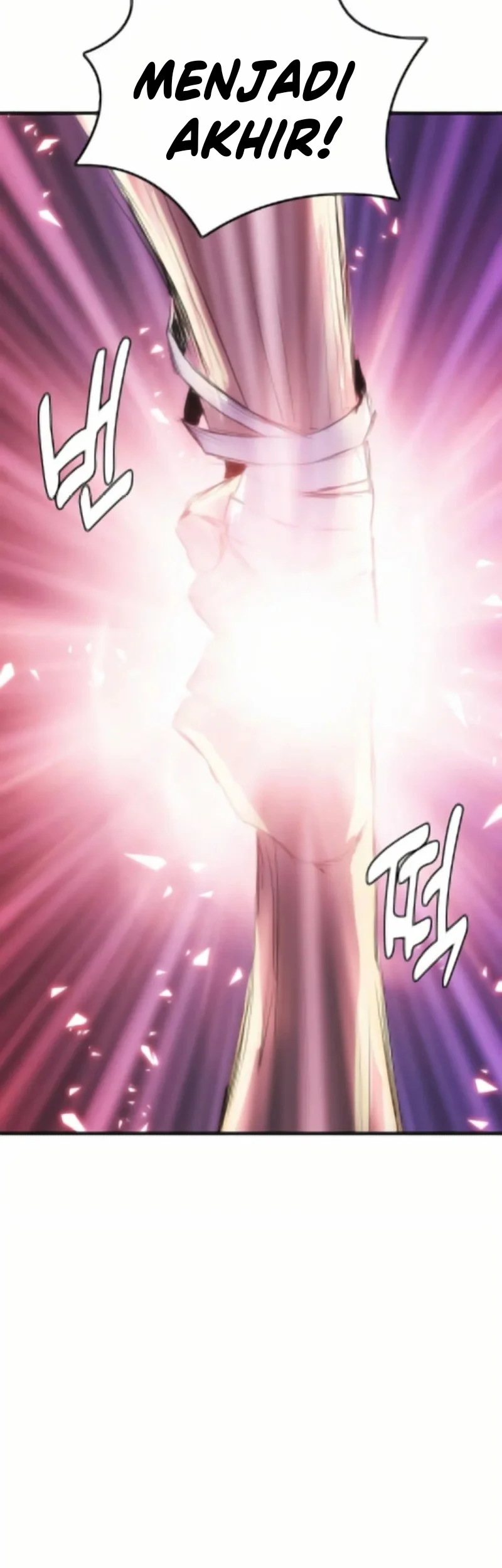 Chapter 92 - halaman 47