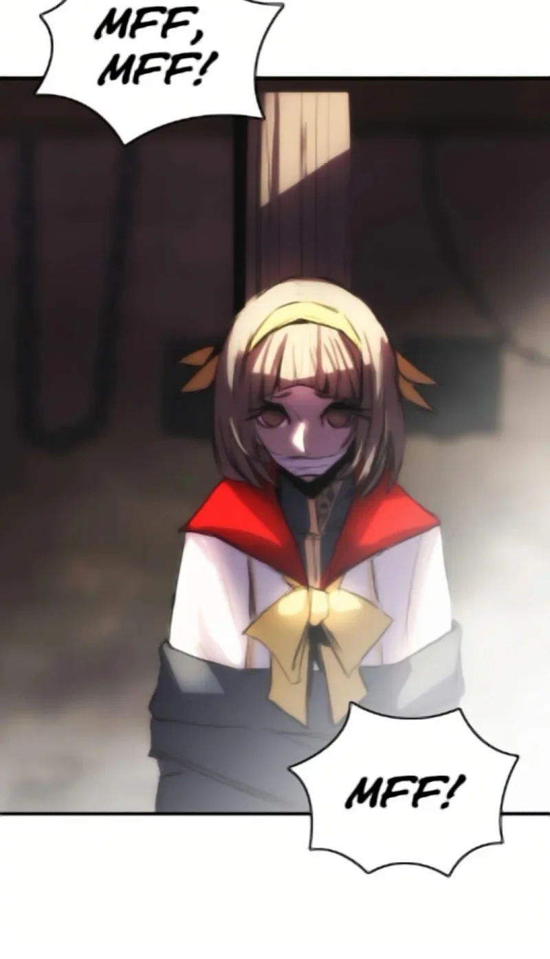 Chapter 92 - halaman 50
