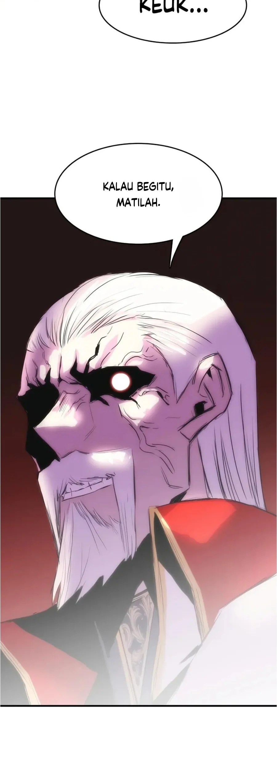 Chapter 93 - halaman 61