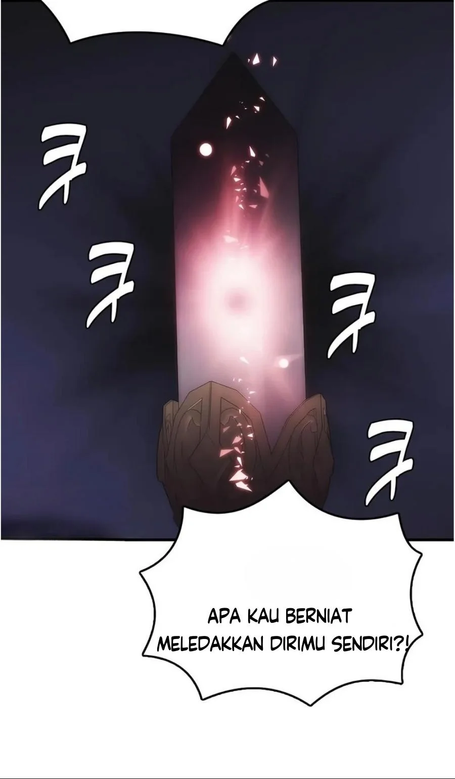 Chapter 93 - halaman 42