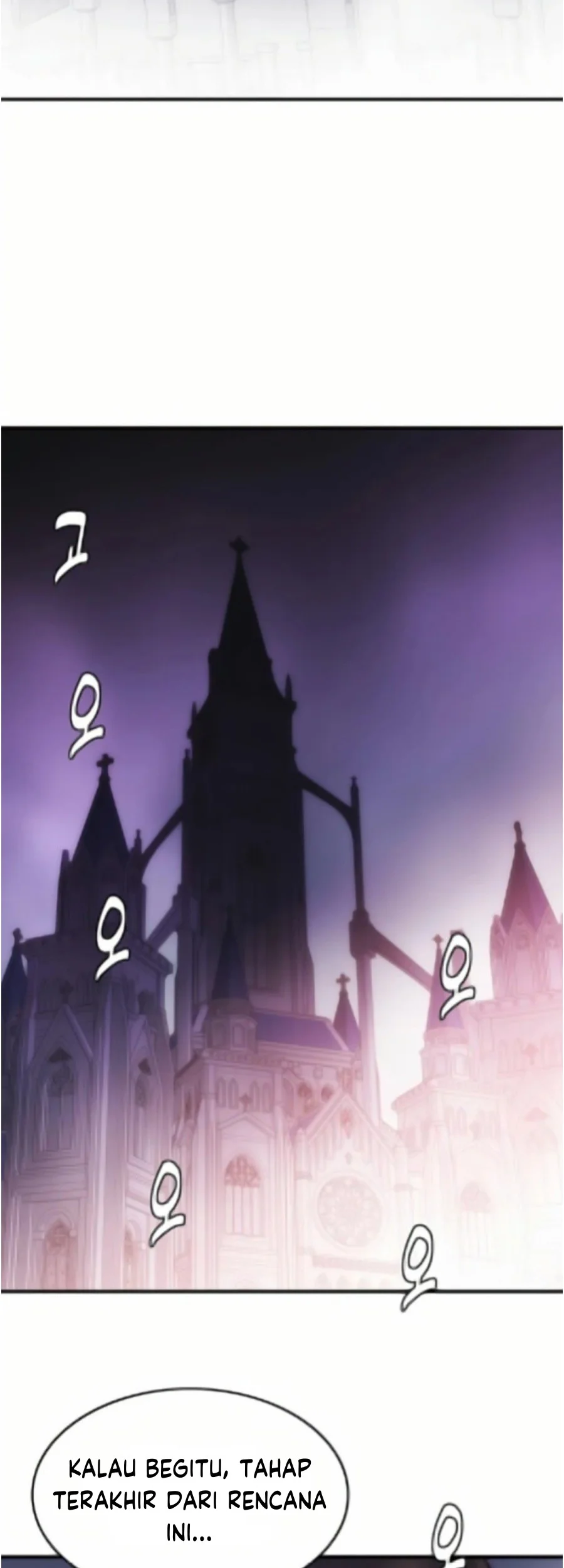 Chapter 93 - halaman 53