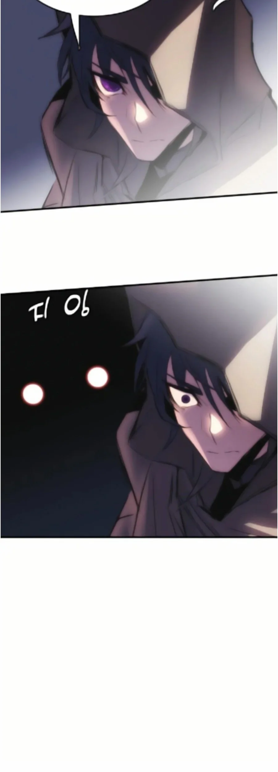 Chapter 93 - halaman 54