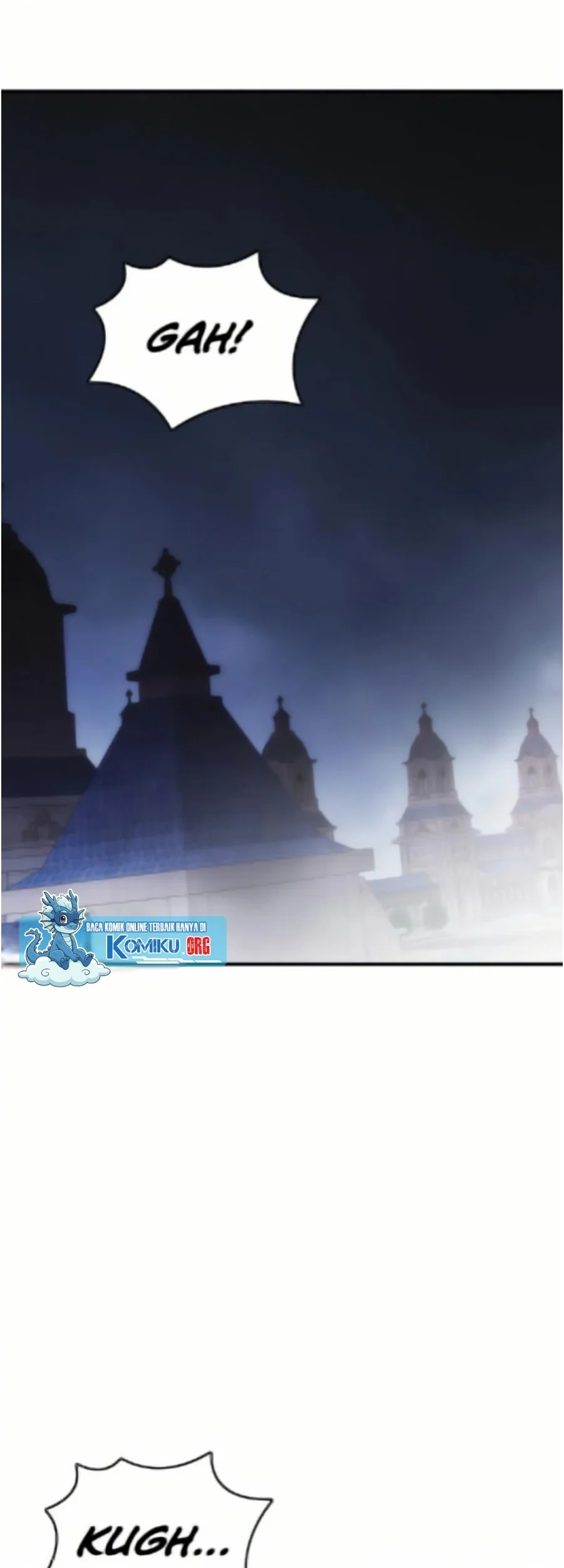 Chapter 93 - halaman 55