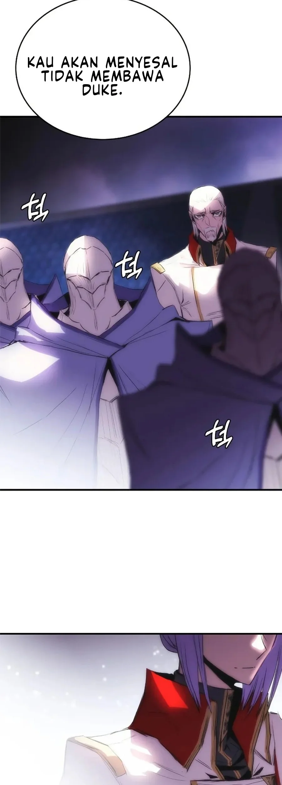 Chapter 94 - halaman 60