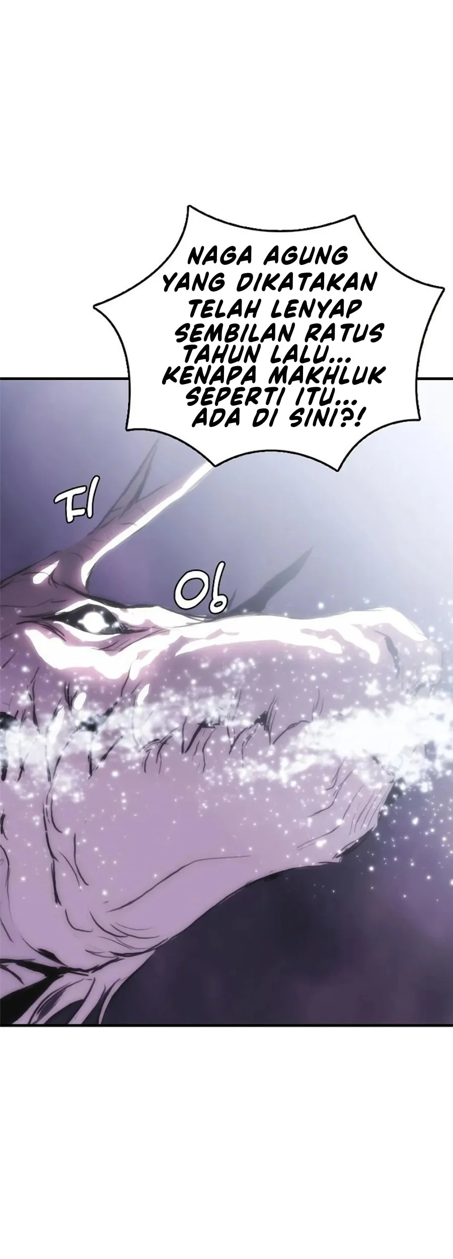 Chapter 94 - halaman 64