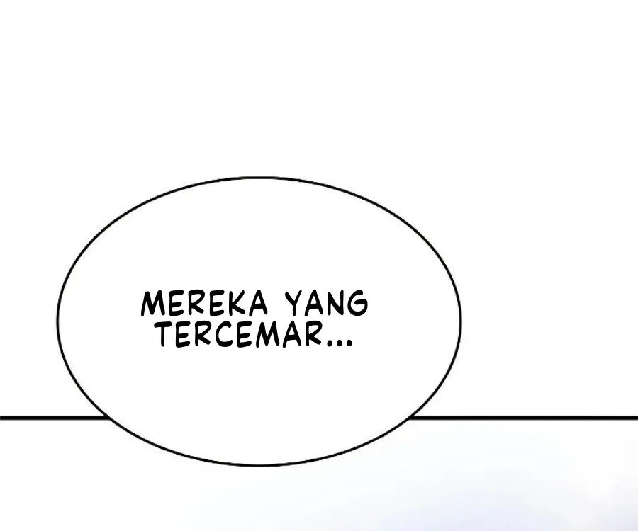 Chapter 94 - halaman 65