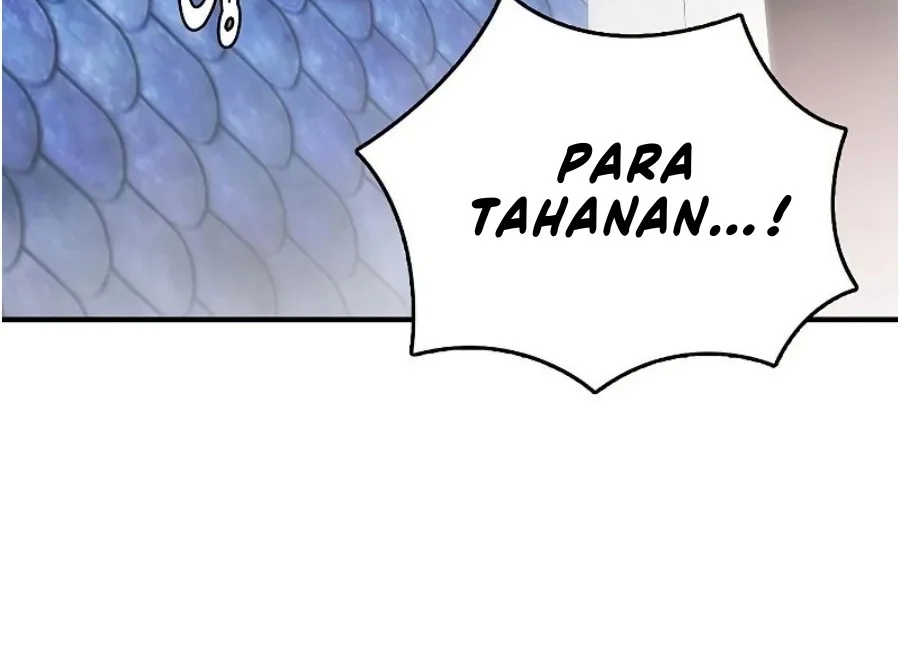 Chapter 94 - halaman 51