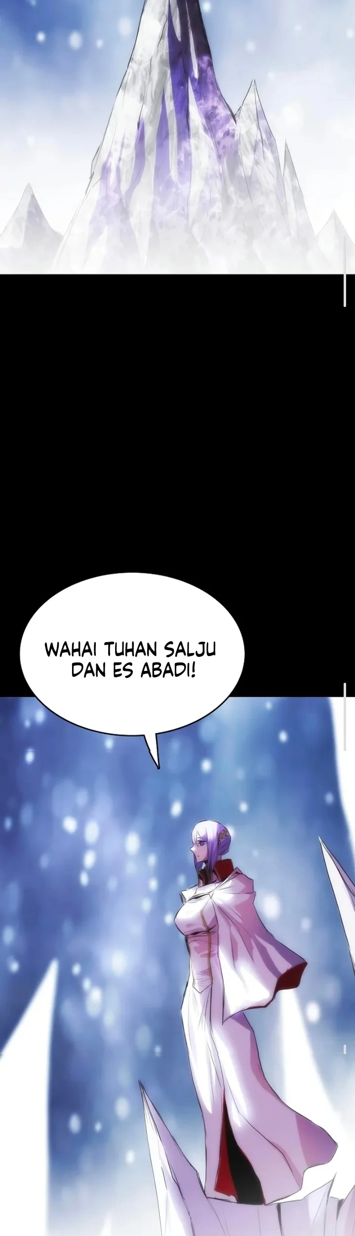 Chapter 95 - halaman 35