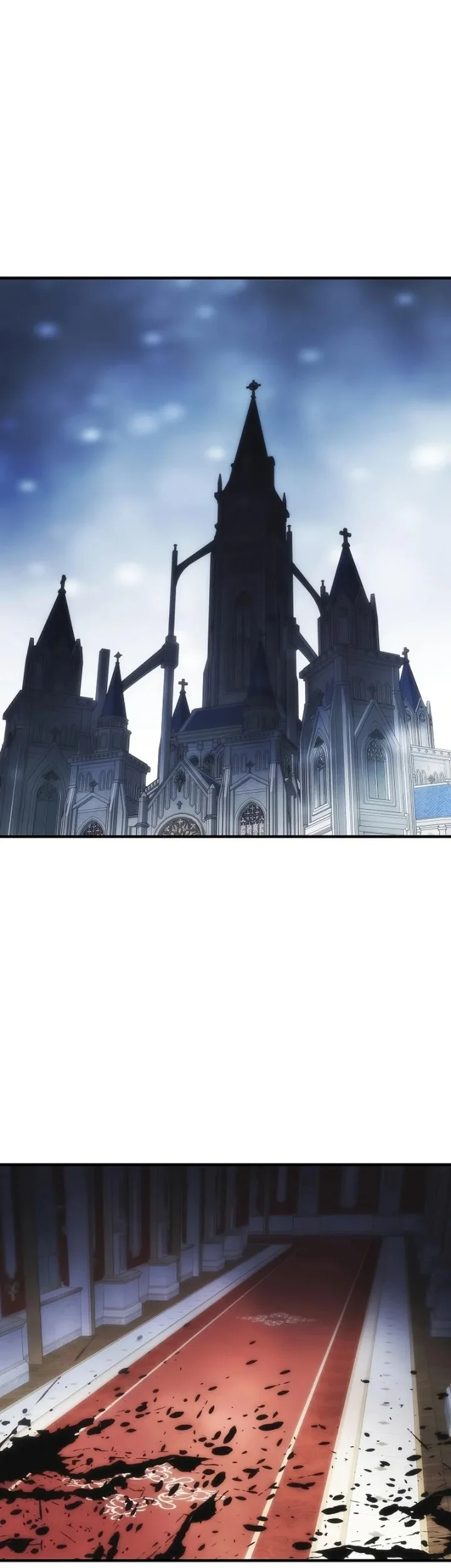 Chapter 95 - halaman 44