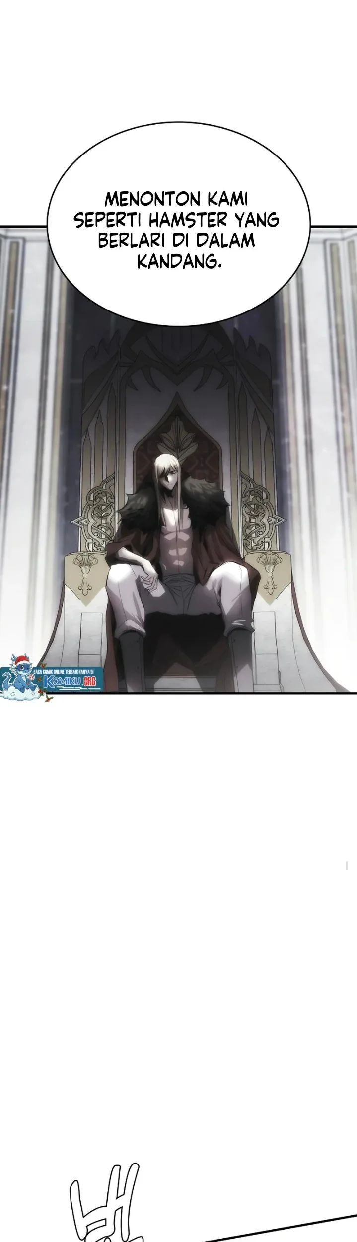 Chapter 95 - halaman 47