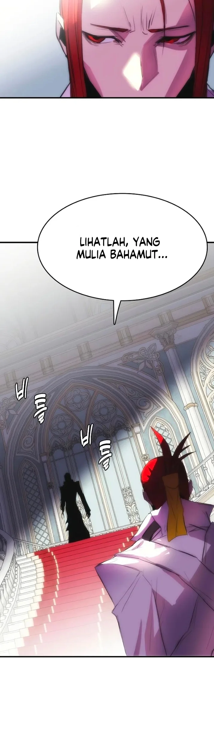 Chapter 95 - halaman 52