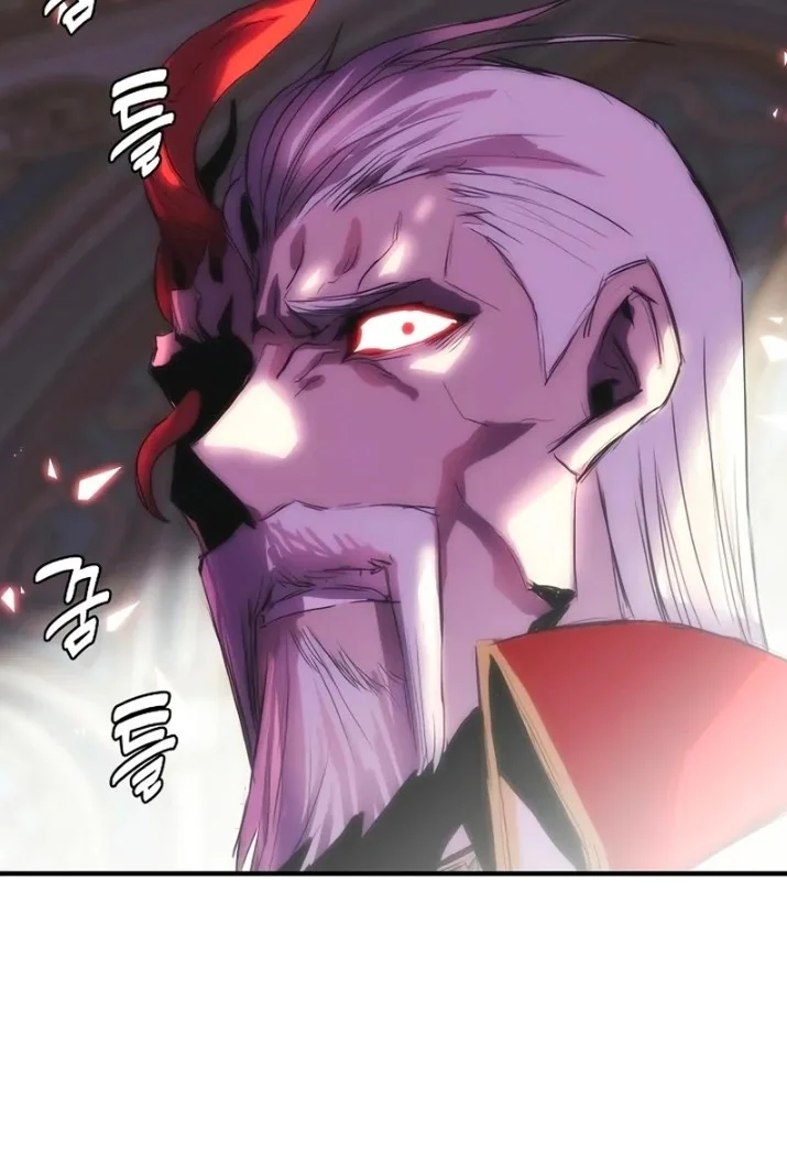 Chapter 95 - halaman 54