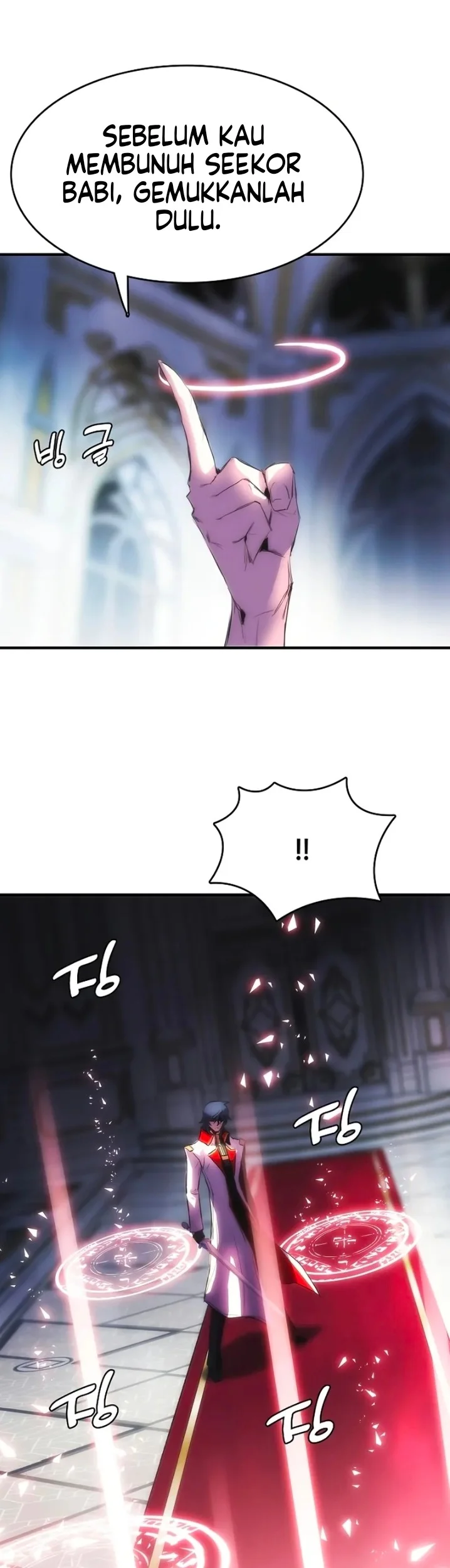 Chapter 97 - halaman 37