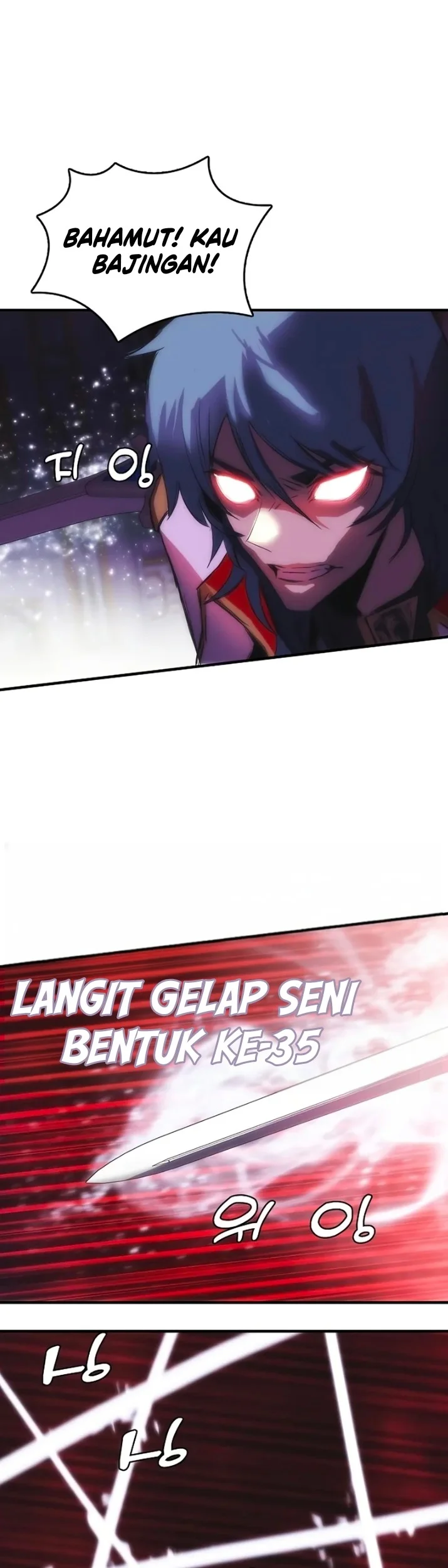 Chapter 97 - halaman 41