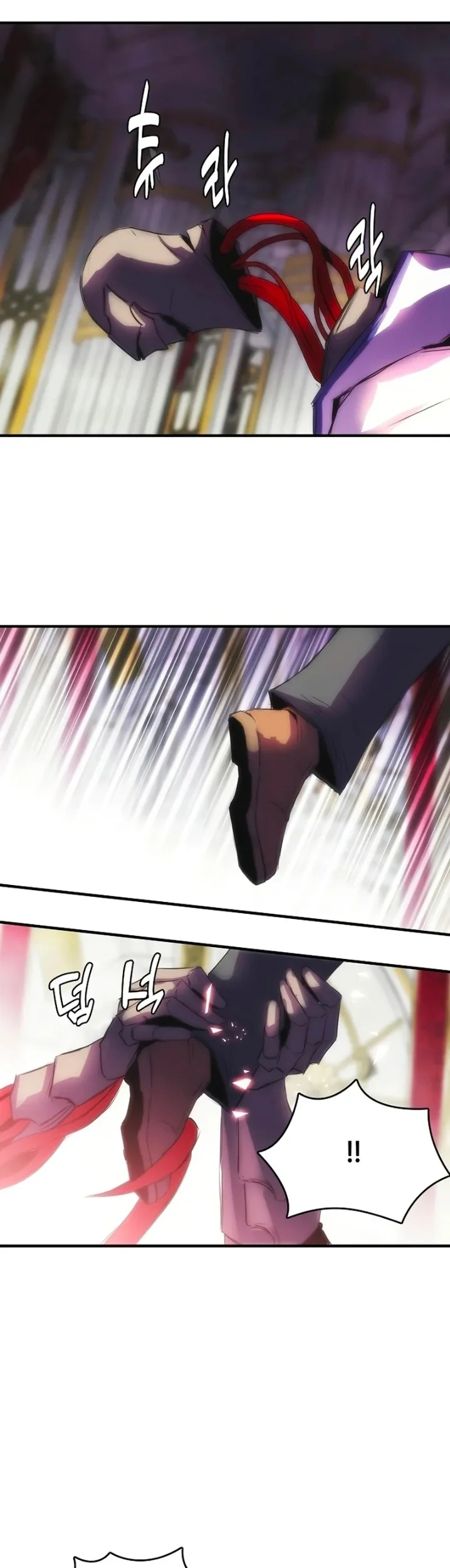 Chapter 97 - halaman 44