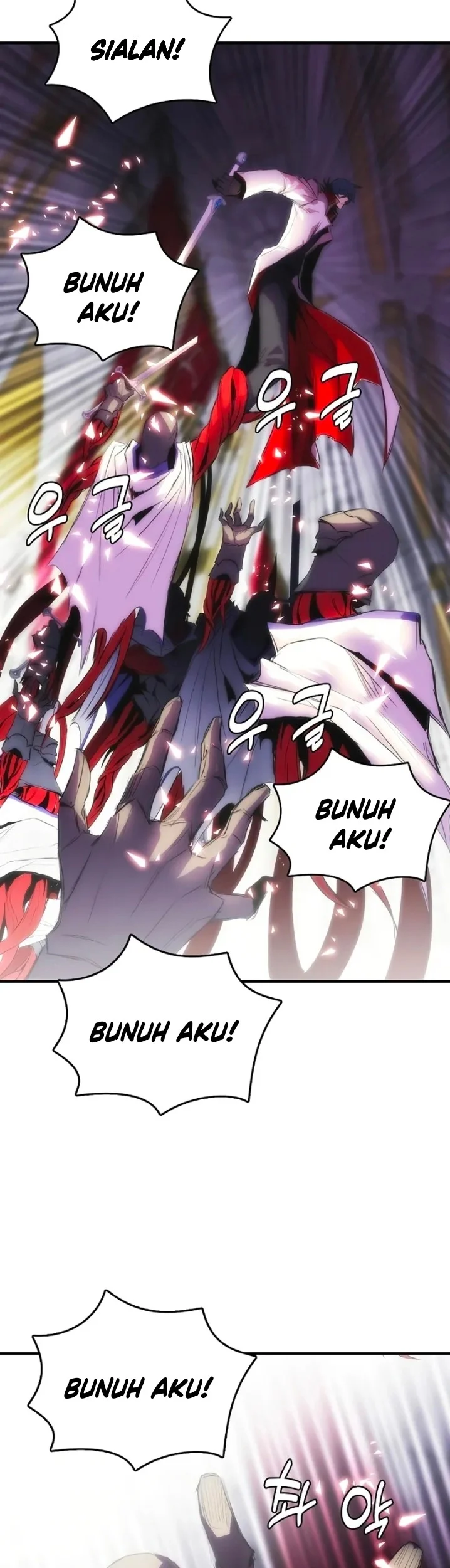 Chapter 97 - halaman 45