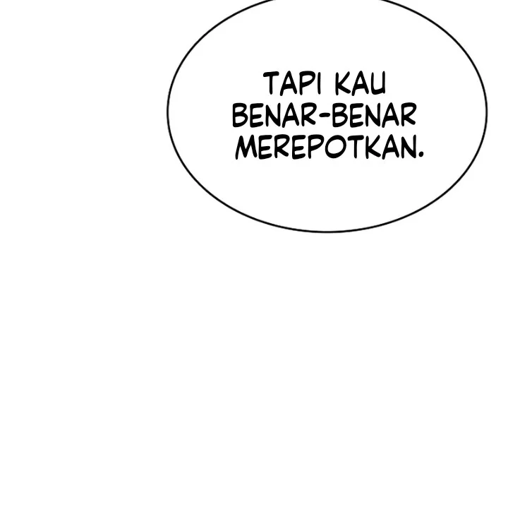 Chapter 97 - halaman 51