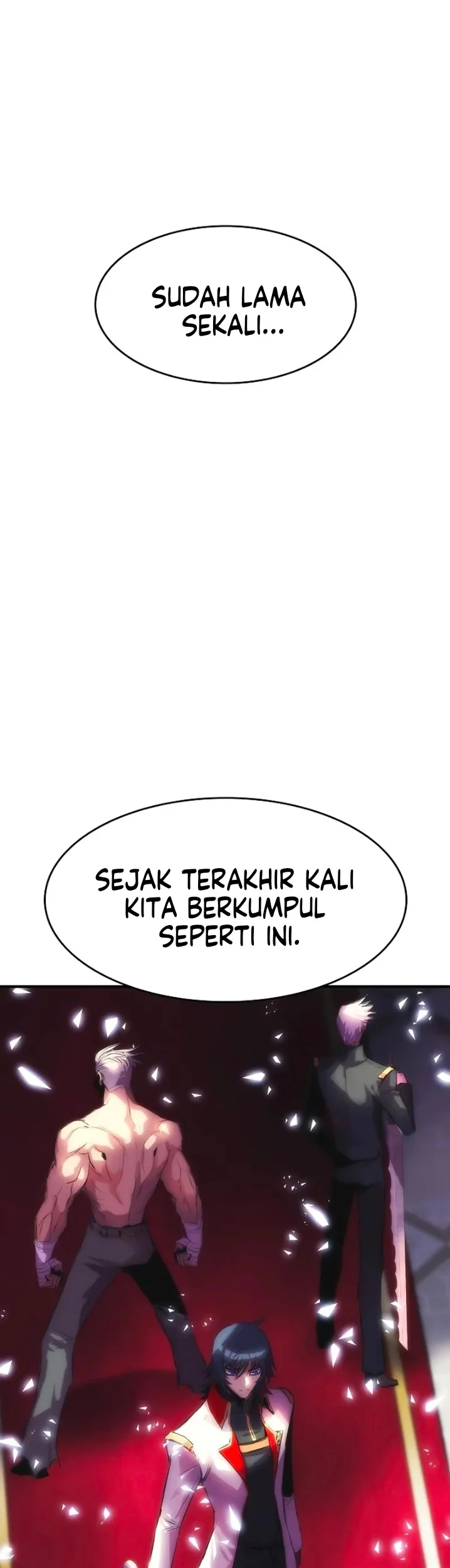 Chapter 97 - halaman 52