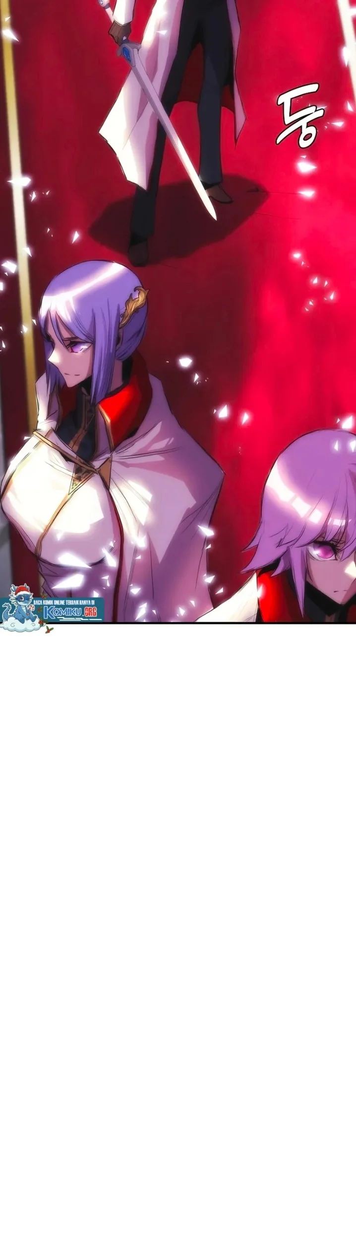 Chapter 97 - halaman 53