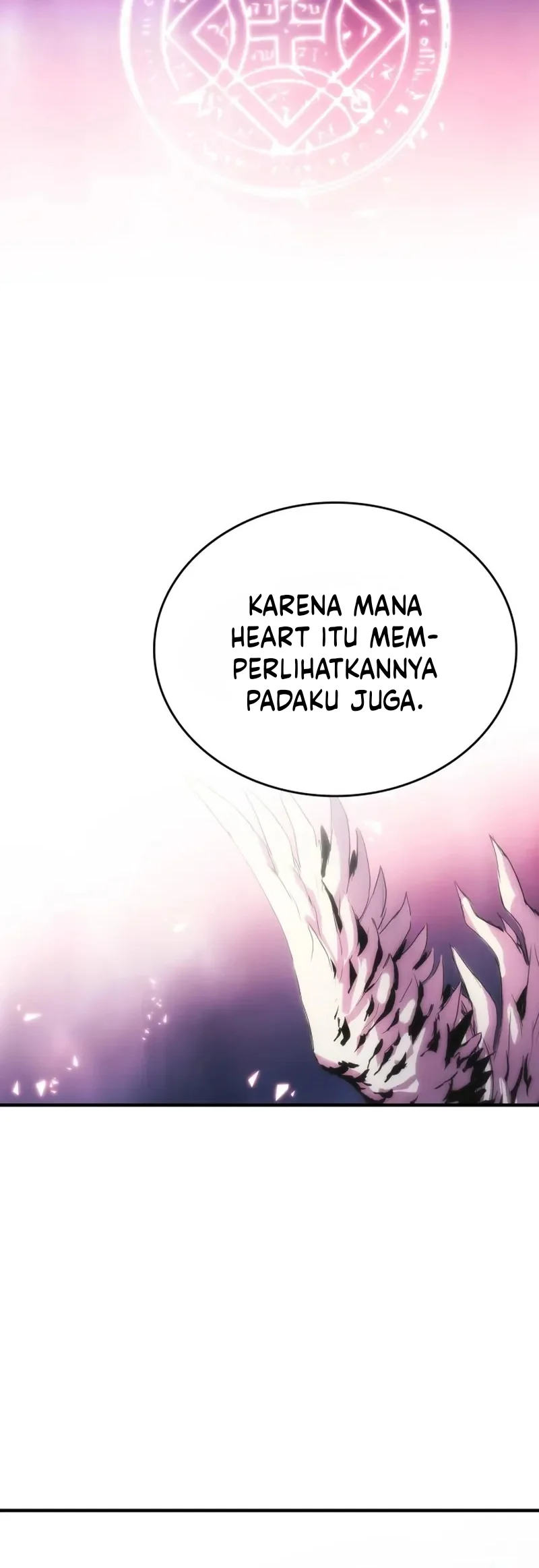 Chapter 98 - halaman 37