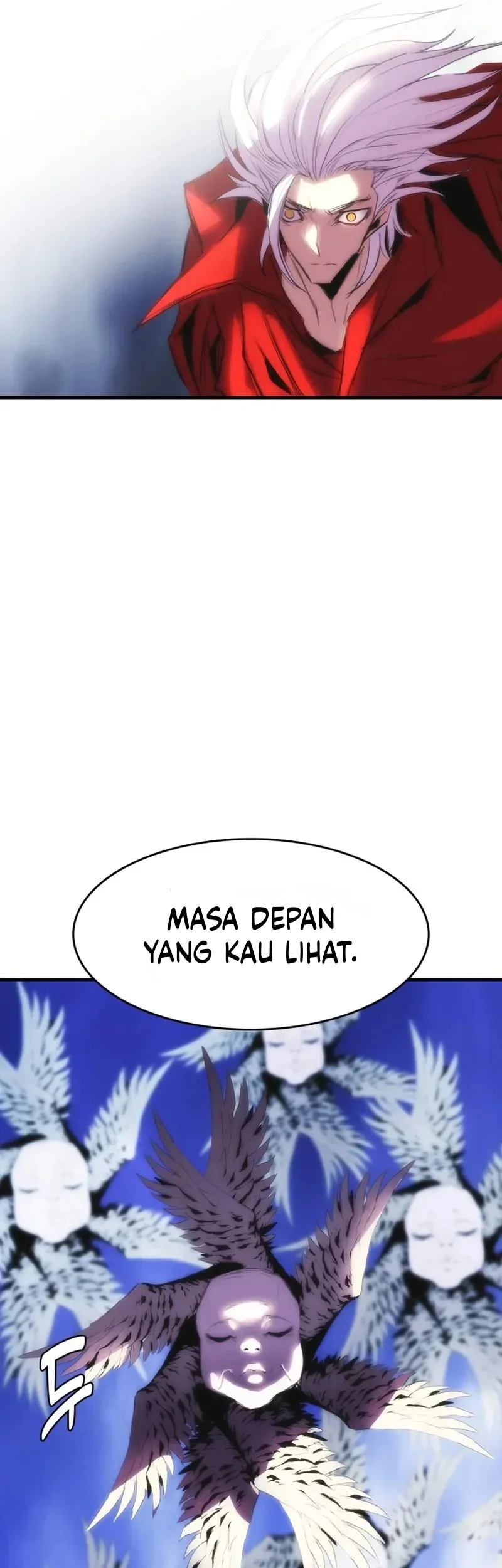 Chapter 98 - halaman 38