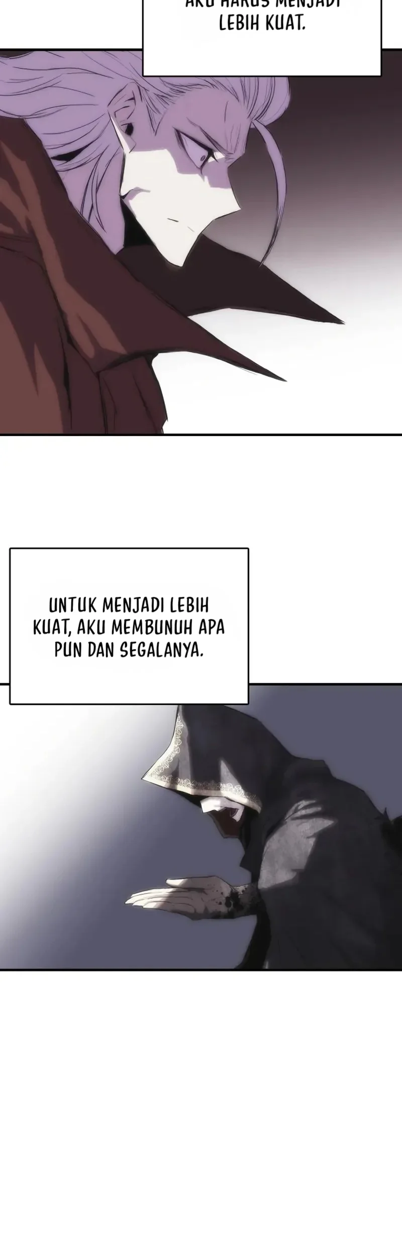 Chapter 98 - halaman 47