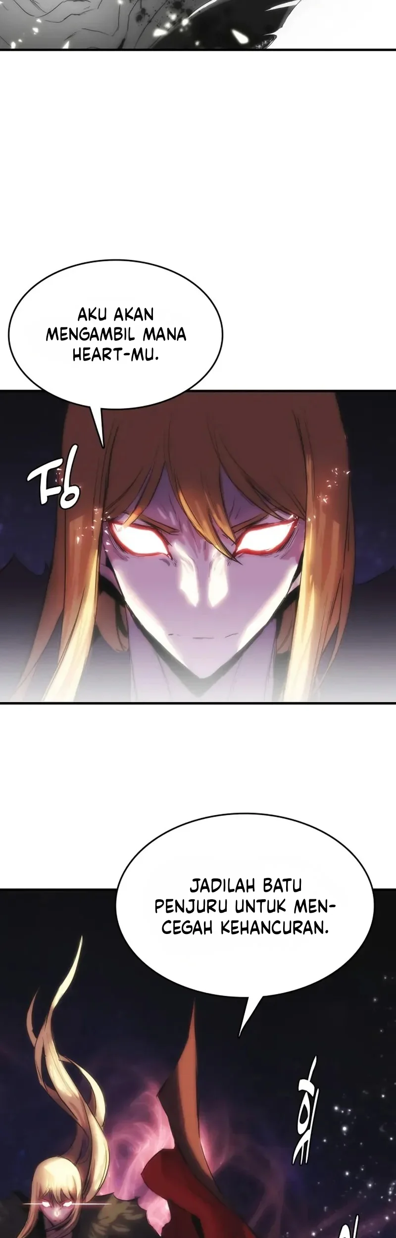 Chapter 98 - halaman 52