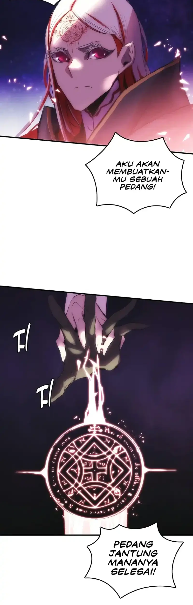 Chapter 99 - halaman 47