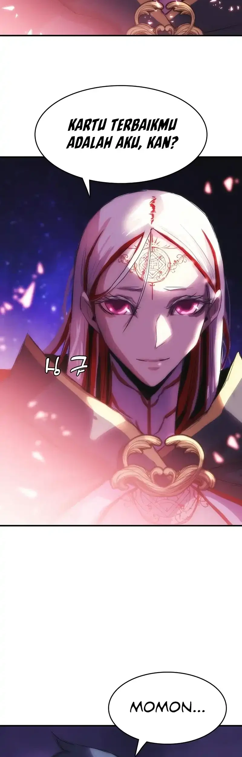 Chapter 99 - halaman 49