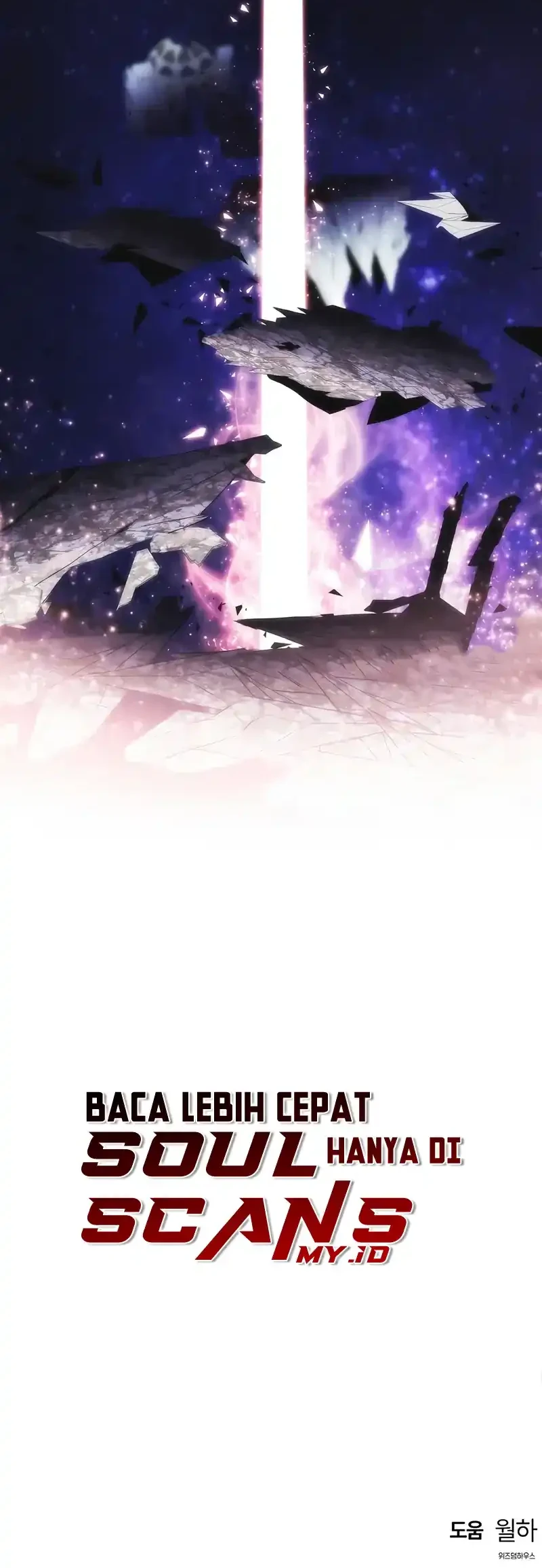 Chapter 99 - halaman 55
