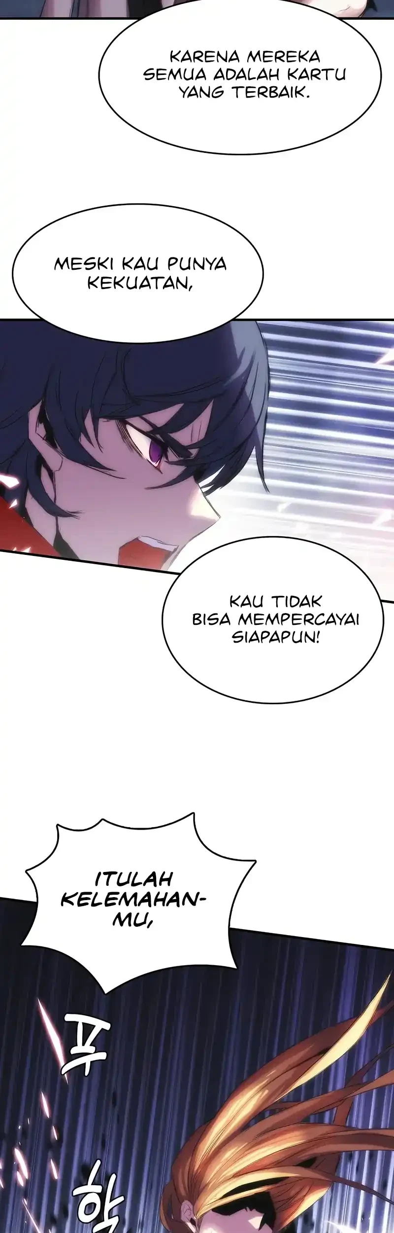 Chapter 99 - halaman 38