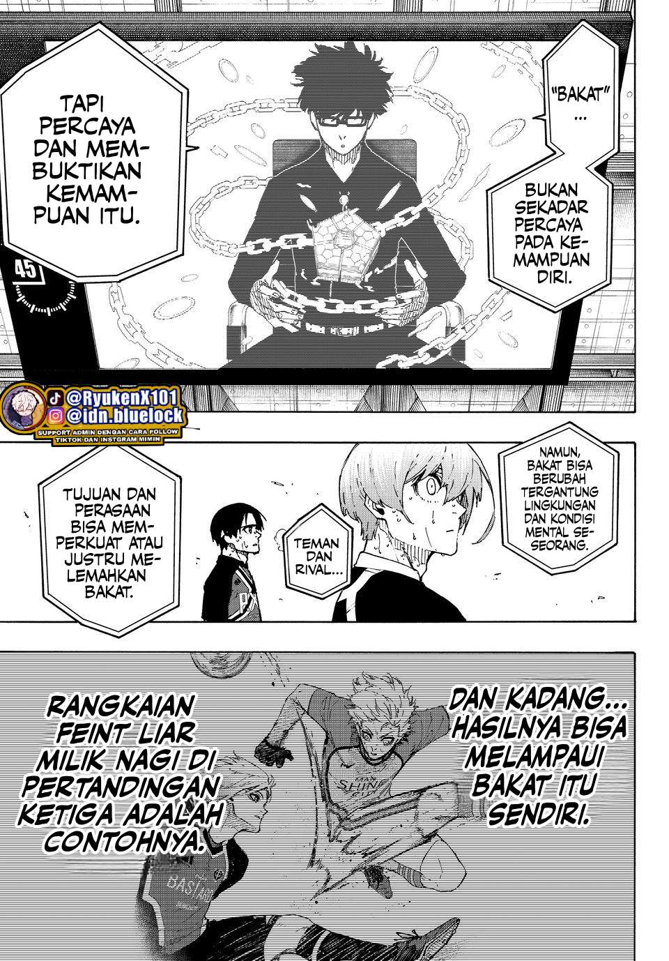 Chapter 299 - halaman 12