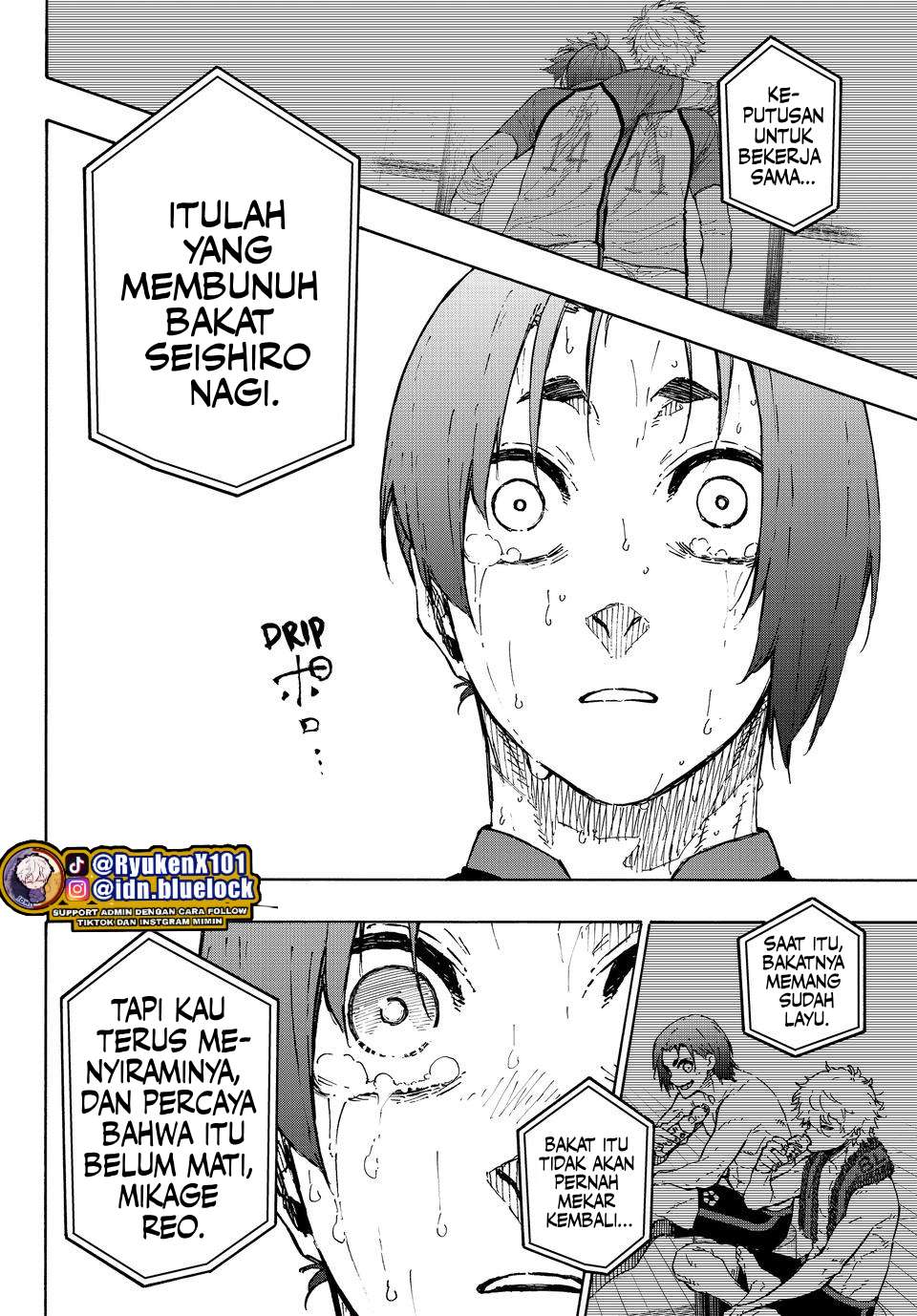 Chapter 299 - halaman 16