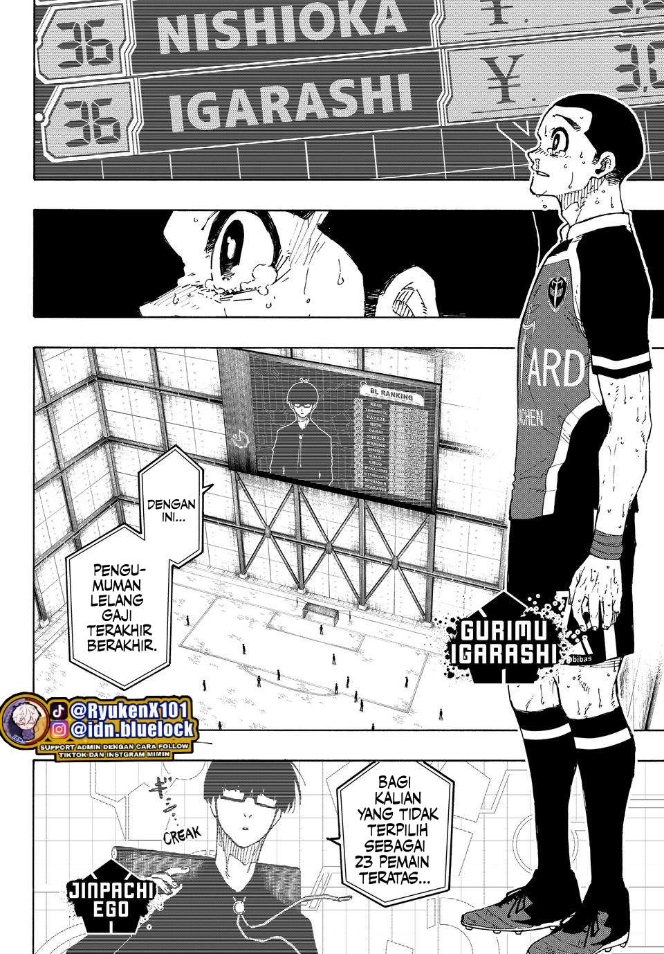 Chapter 299 - halaman 5