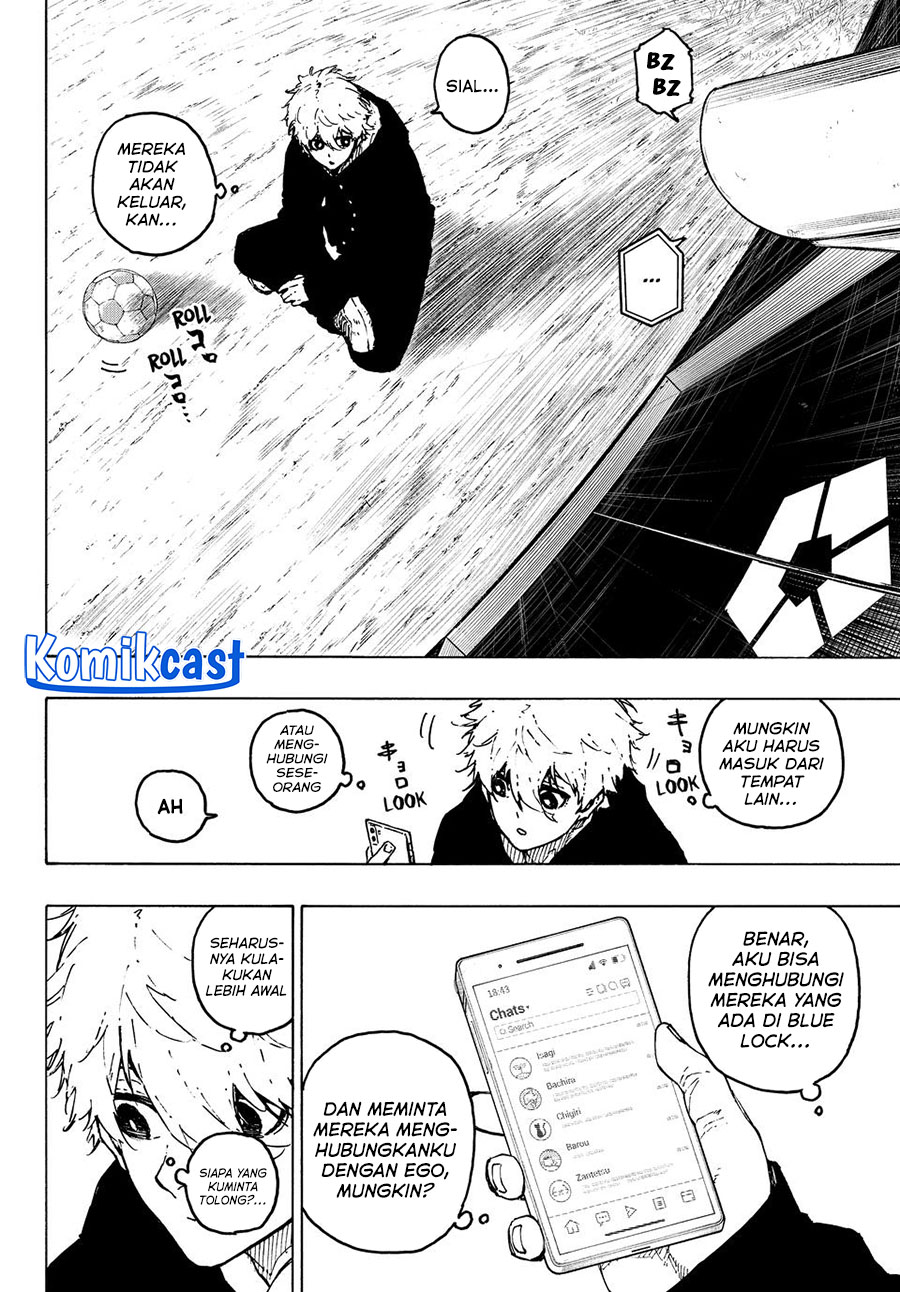 Chapter 306 - halaman 13