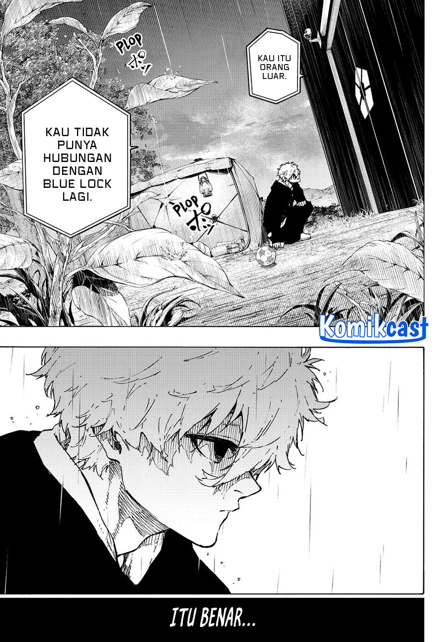 Chapter 306 - halaman 16